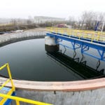 Climate change will lead to higher UK water costs