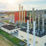 British government not backing “great example” of UK manufacturing as Vivergo Fuels announces closure plans