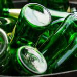 Preparing for DRS introduction