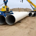 Engineers unable to measure impact against UN Sustainable Development Goals