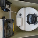 Severn Trent to deploy benign biological approach to battling FOG