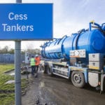 Reading festival sewage to be converted into energy