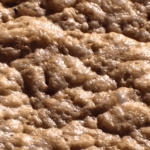 Bringing anaerobic digester foam under control