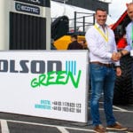 Deal improves offering to recycling industry businesses