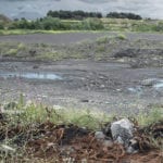 Pipe selection for brownfield sites