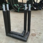 Bespoke fabrication for Hinkley Point C