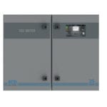 Reliable TOC measure