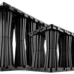 Software and solutions on show