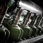 Hat trick of CHP contracts