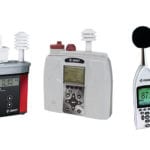 Instrument rental firm expands fleet