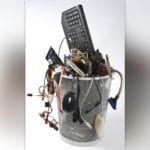 Free riders bypass WEEE duties, but is it time to simplify legislation?