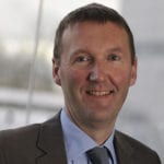 Pinpointing pollution sources