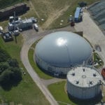 Anaerobic digestion is huge economic opportunity for UK, ADBA tells Treasury