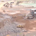 Bespoke conveyors unlock cost and performance benefits at quarrying site
