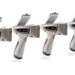 Instruments offer quick and simple analysis of metal content