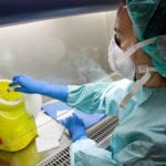 Clinical waste: Investment needed to secure better value for the NHS