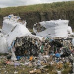 SEPA joins forces with UK agency and industry partners in bid to tackle waste crime