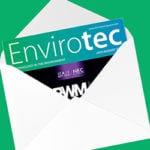 envirotec-email-capture-side-image