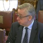 Lords raise serious concerns over Defra’s ‘no deal’ preparations in a letter to Michael Gove