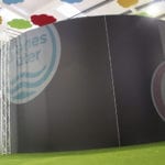 Wastewater services firm among first to achieve ISO 45001:2018