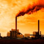 IPCC report highights urgency and scale of action needed to avoid catastrophic climate change