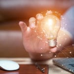 Tax relief for innovation is on the up, but many firms missing out, says advisor