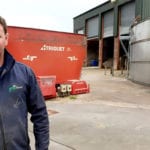 Gas engine expert claims to help AD operators take back control