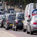 Half of London SMEs haven’t prepared for ULEZ
