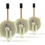 Award-winning micropump range expanded to address broader range of applications
