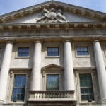 Energy resilience: how businesses are lighting the way