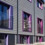 All UK homes must be renovated to meet climate targets, says IET report