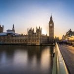 UK budget: Cautious welcome for plastics recycling support