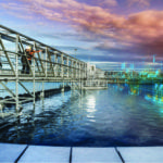 Pressemitteilung Siemens AG englisch