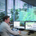 Pressemitteilung Siemens AG englisch