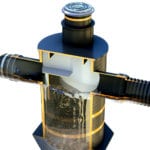 Local authority SuDS demand prompts UK production deal, says supplier