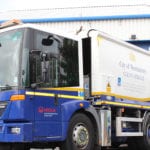 “Revolutionary” technology to help clean air quality for Londoners