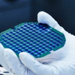 Humidity measurement devices for Mars are ready for final testing