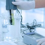 WWEM 2018 publishes speaker line-up