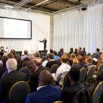 WWEM 2018 to focus on the hot topics