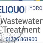 1-eliquo-wastewater-treatment