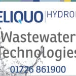 2-eliquo-waterwater-technologies
