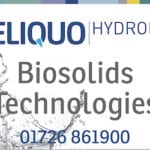 3-eliquo-biosolid-technologies