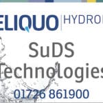4-eliquo-suds