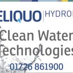 5-eliquo-clean-water