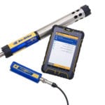 Sondes stability boost AquaTROLL500
