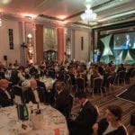 Energy Institute awards recognise stars who are “building the energy systems of the future”
