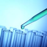 Government has not done enough to ensure chemical safety post-Brexit, says Lords Committee