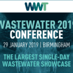 Wastewater19-300x250forWWT-agenda