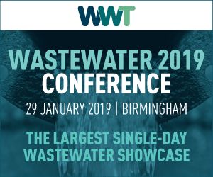 January-February 2012 issue