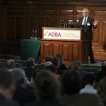 A Minister, a Lord, and a Chief Economist: keynotes announced for AD conference